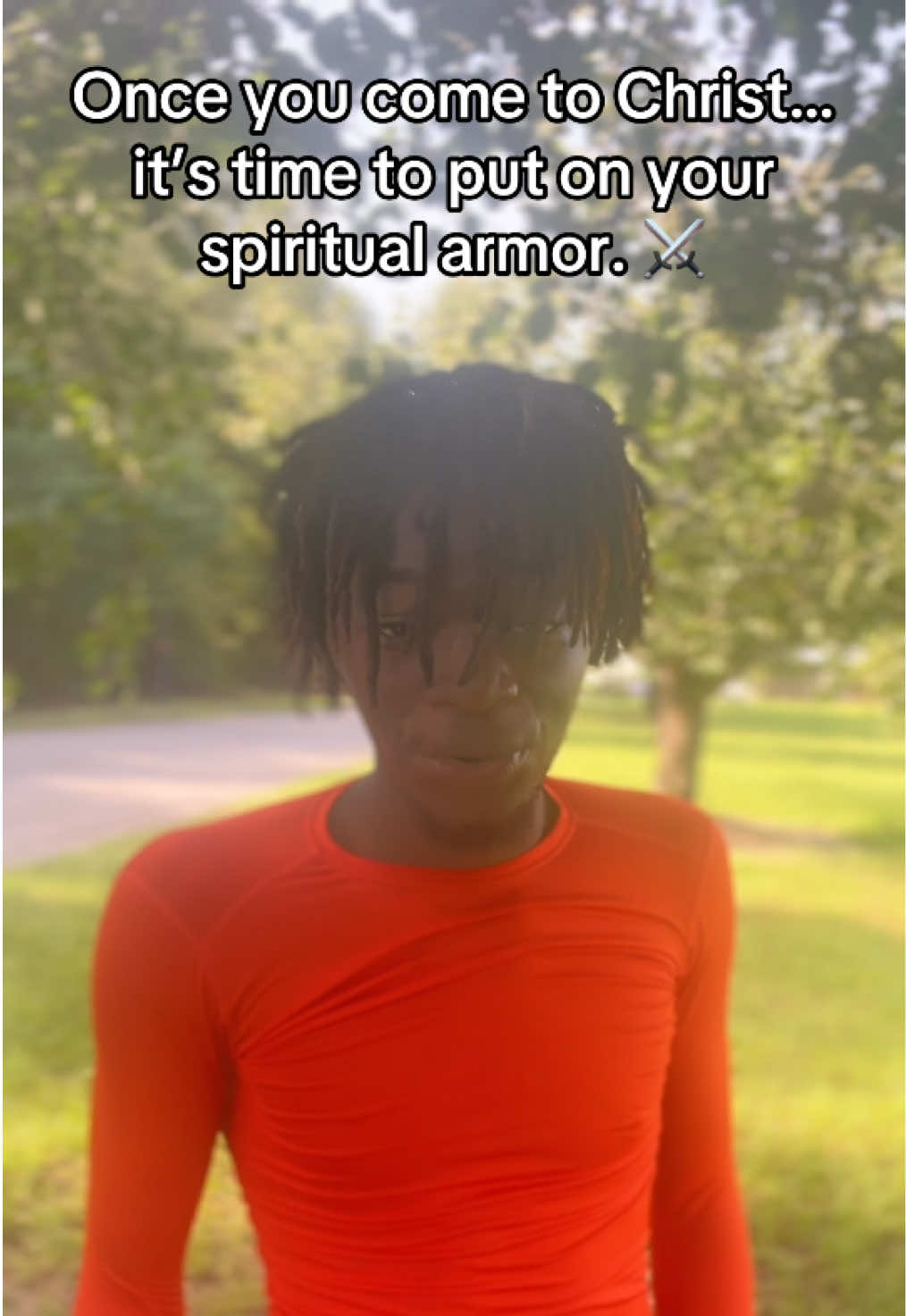@Lashawn🙏🏾✝️