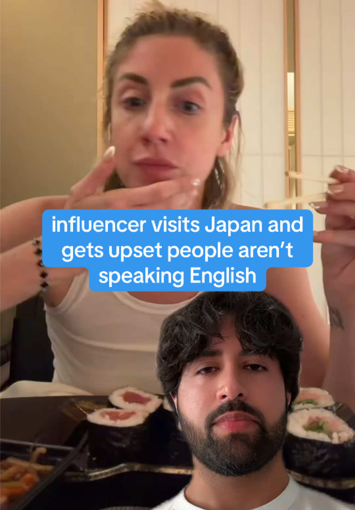 @Daadi