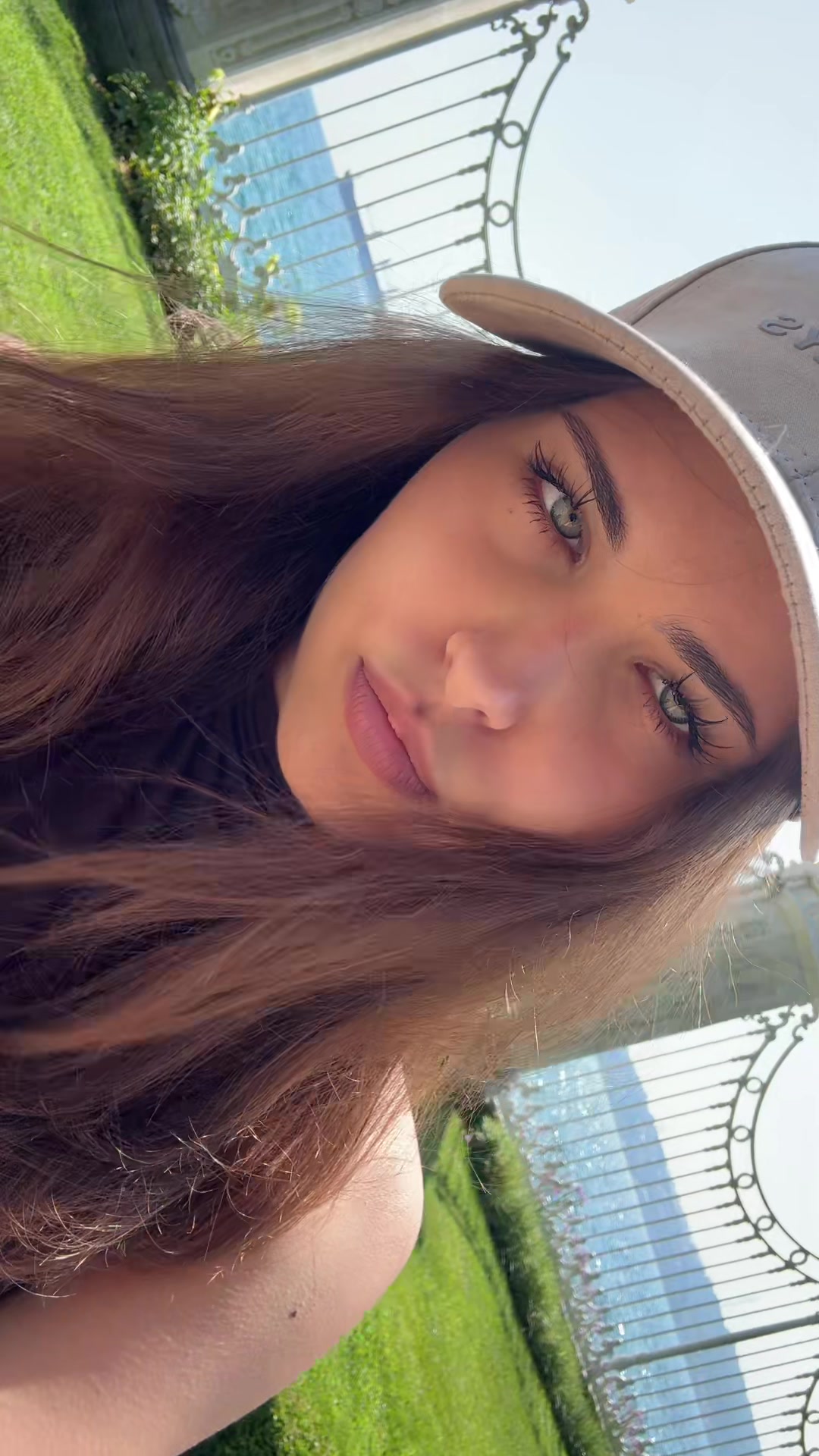 @лизка
