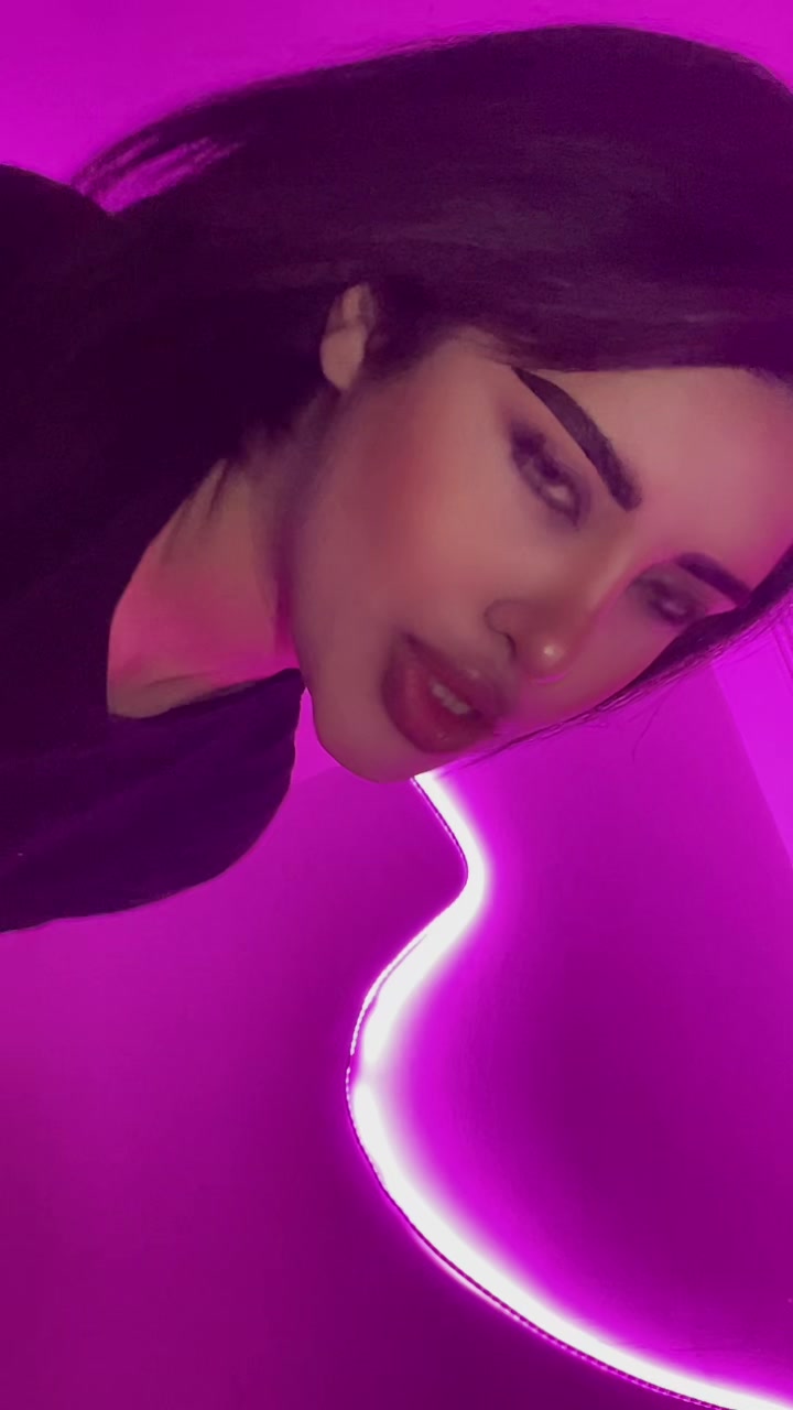 @Meli