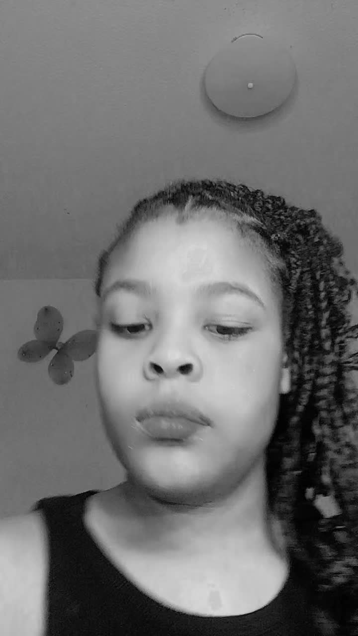 @Alaina Jordan