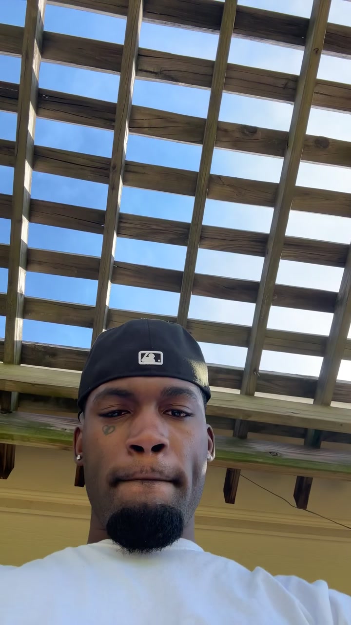 @forevergoneeat
