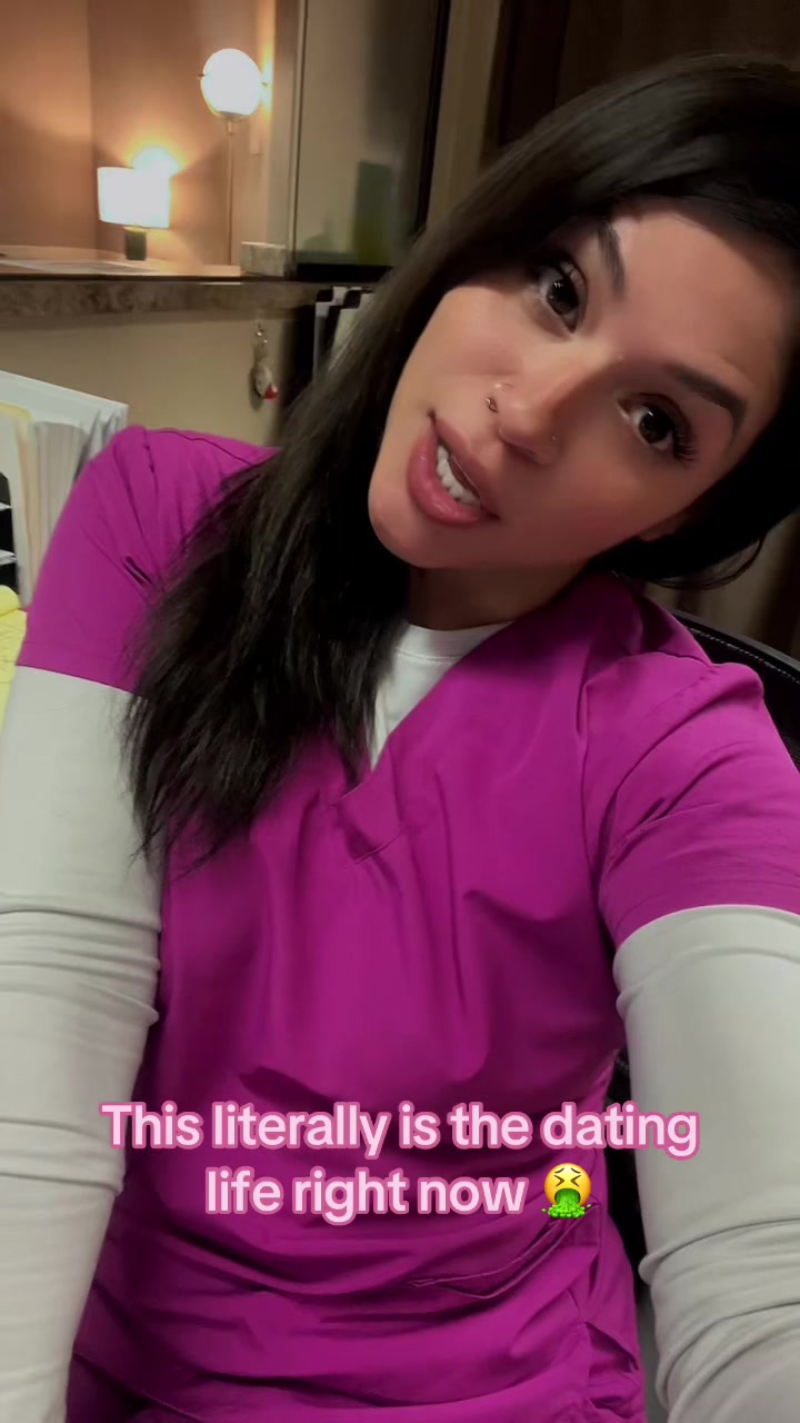 @Vicky Vargas