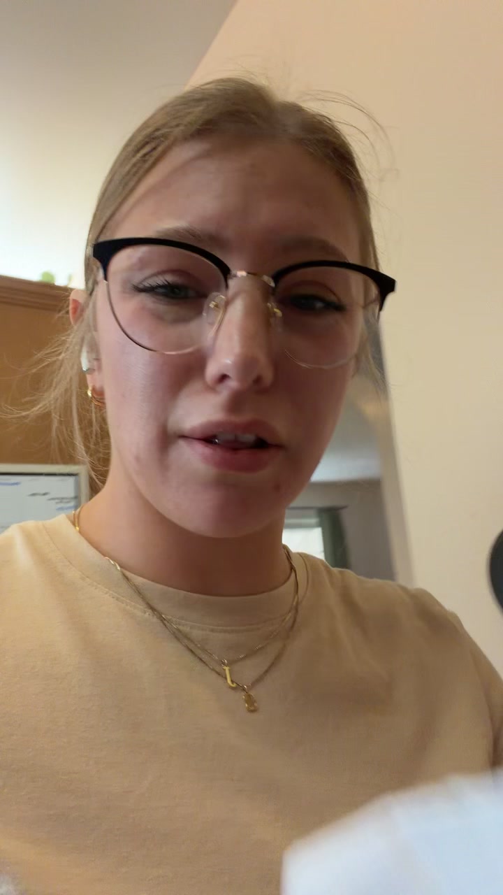 @huntercostilow