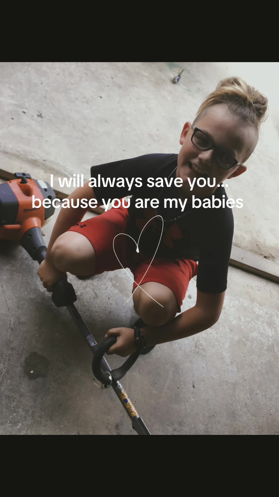@LaVanna Ray Jackson
