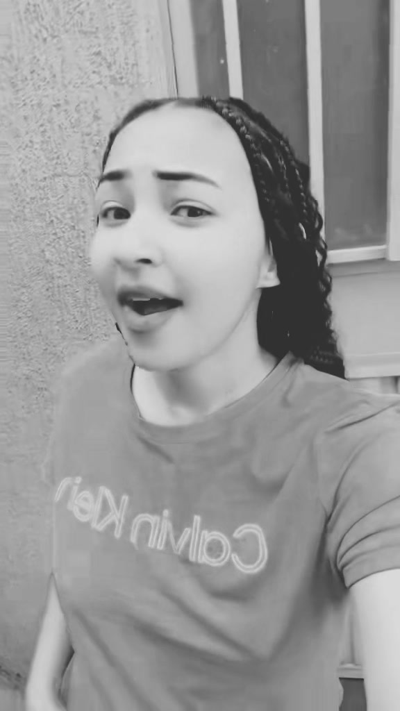 @Netsidame✨️
