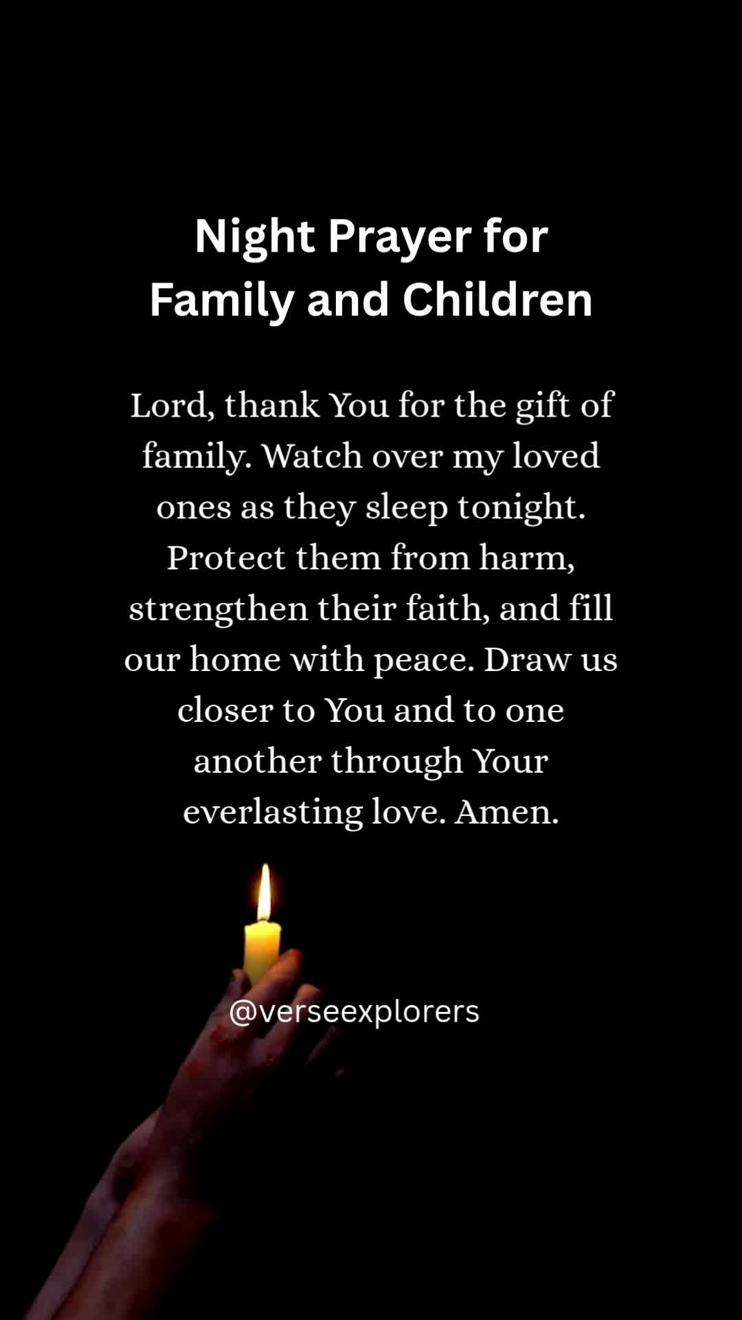 @Follow & Share God's words 🙏