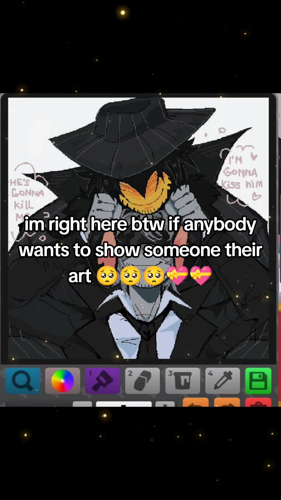 @Jevin.