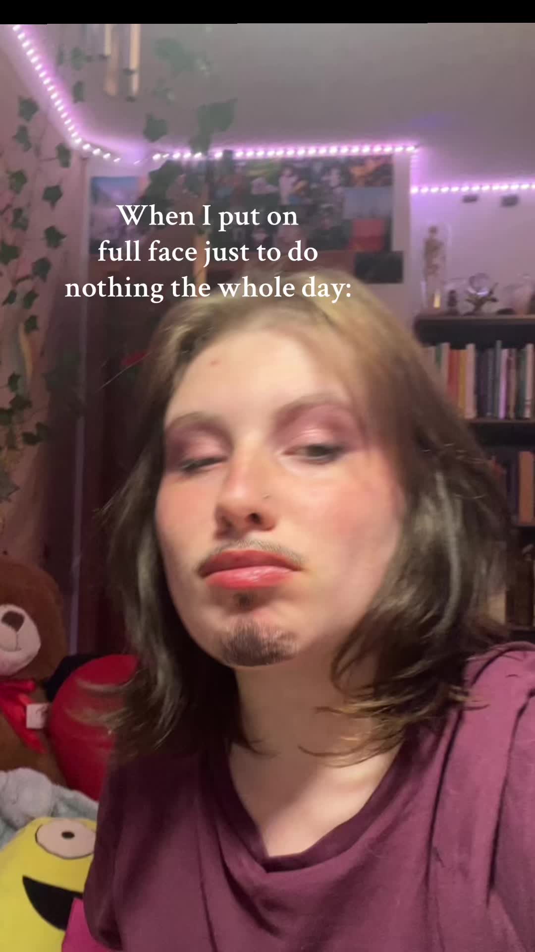 @tasha <3