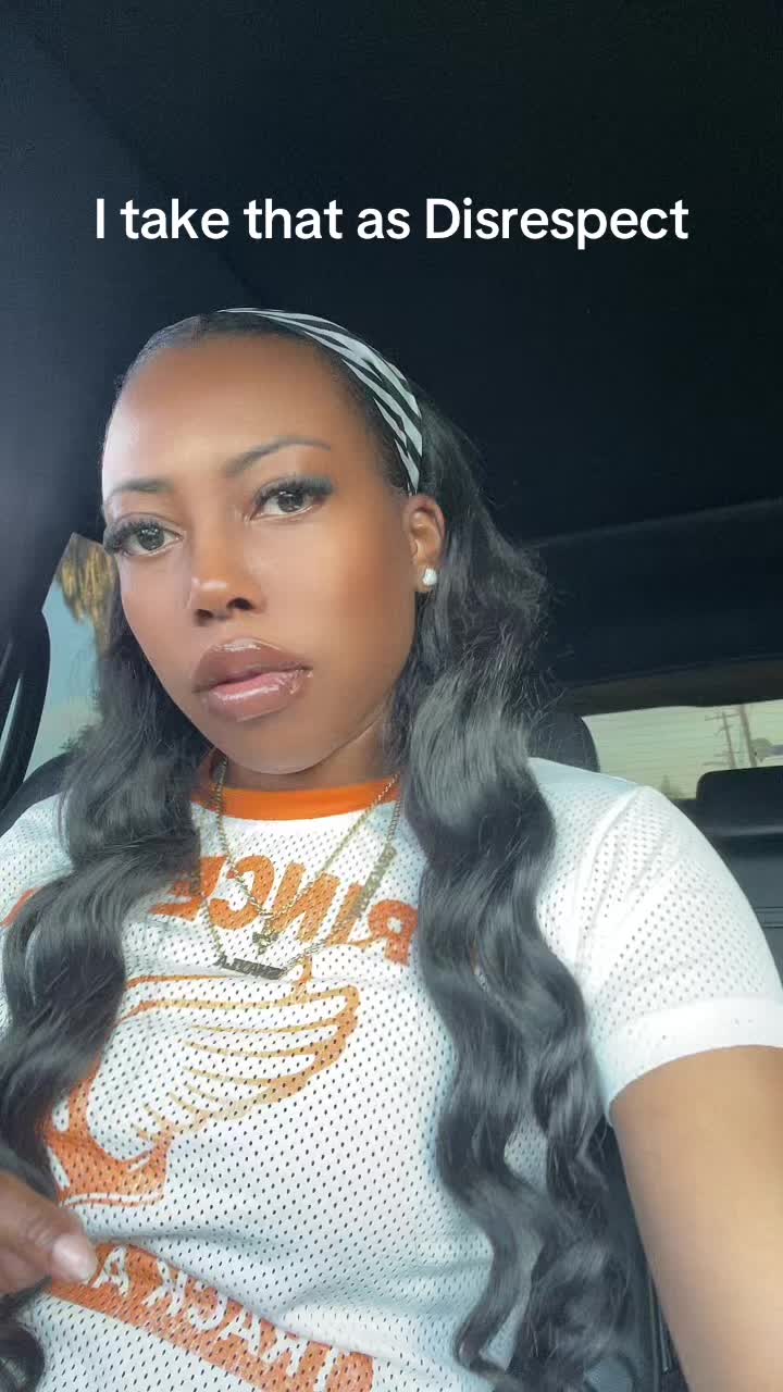 @B_Shayla
