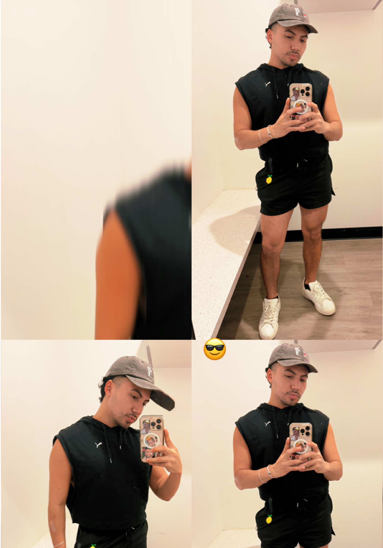 @Ezequiel ❤️&zwj;🔥