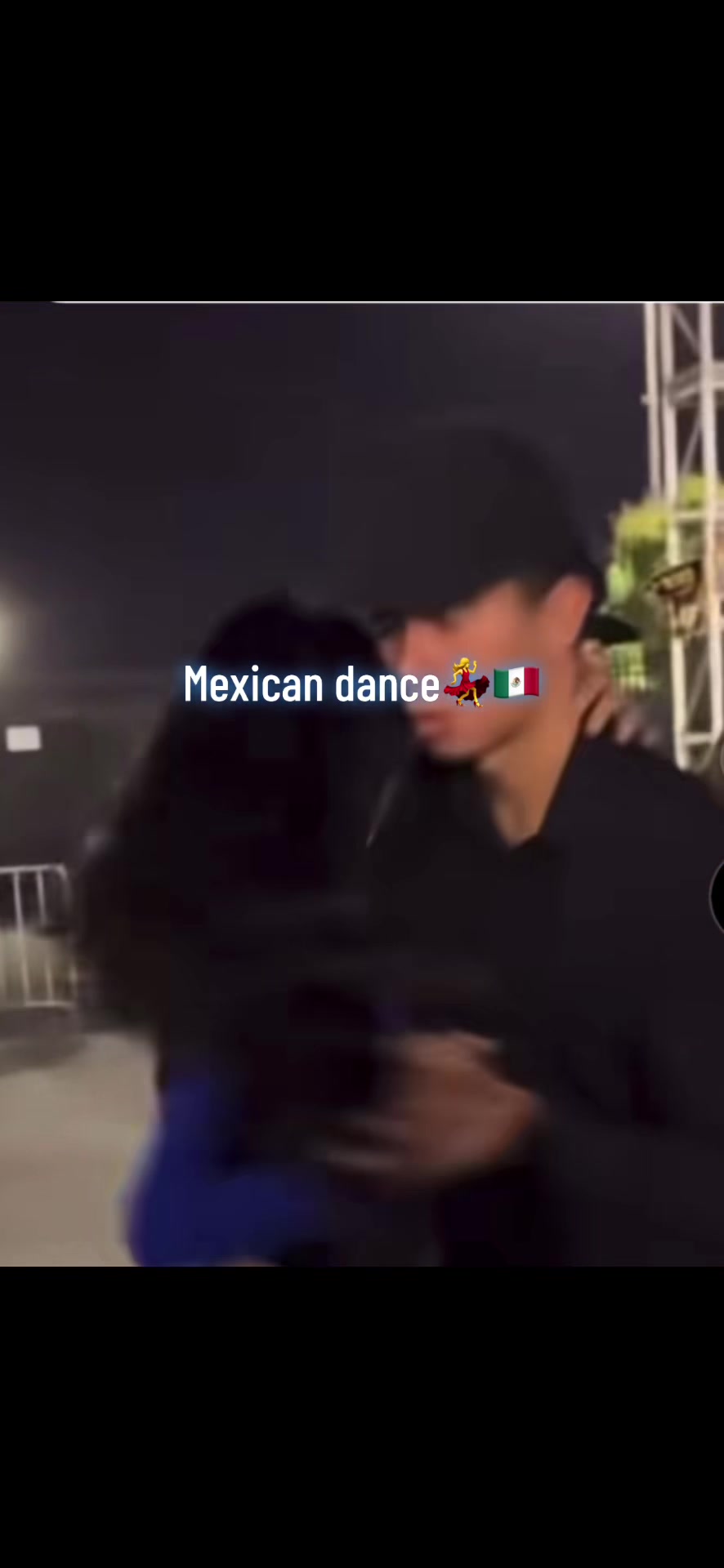 @🤍🇲🇽Emme🇲🇽🤍