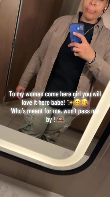 @ImpressiveBigKEY
