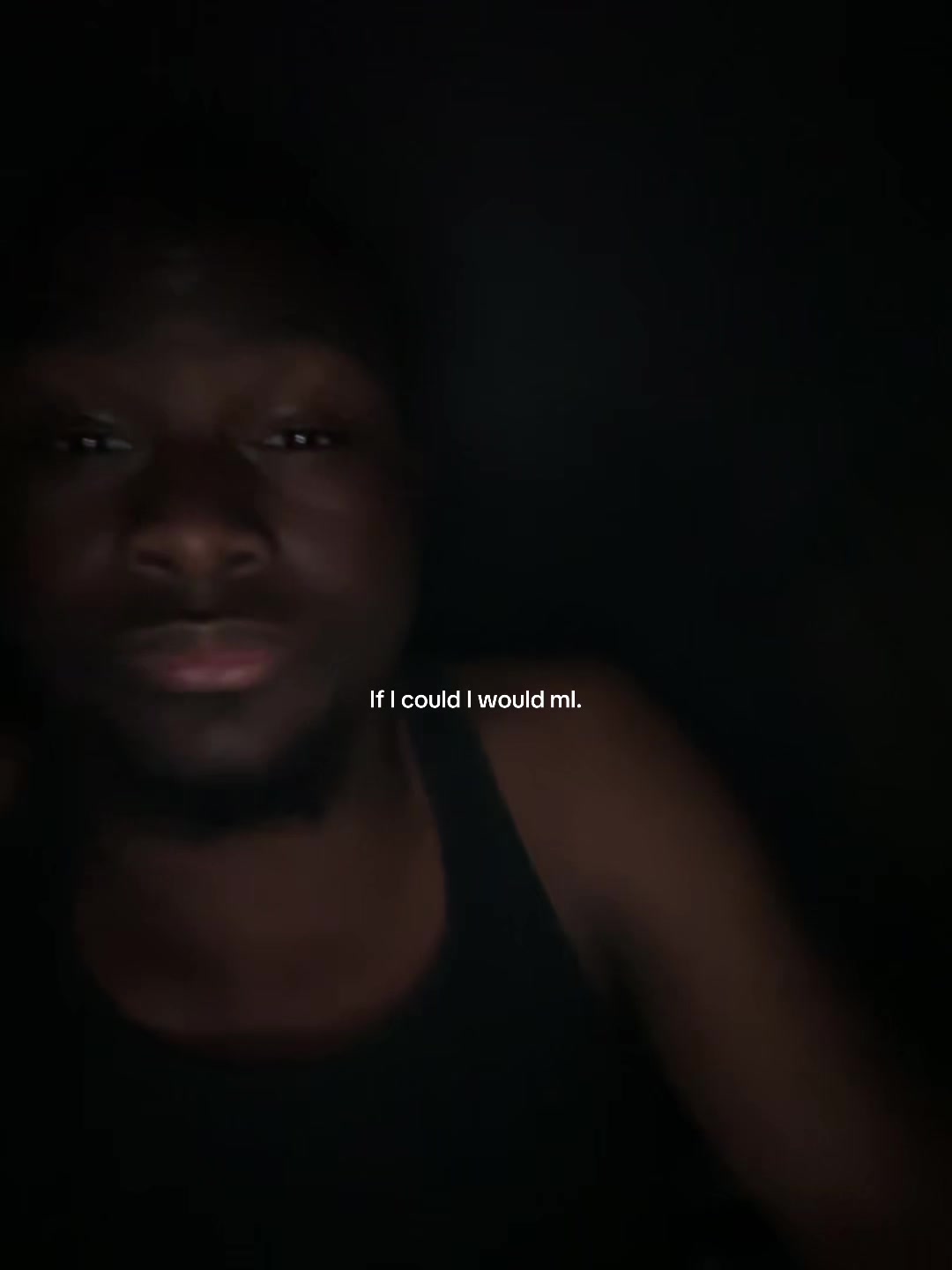 @A1