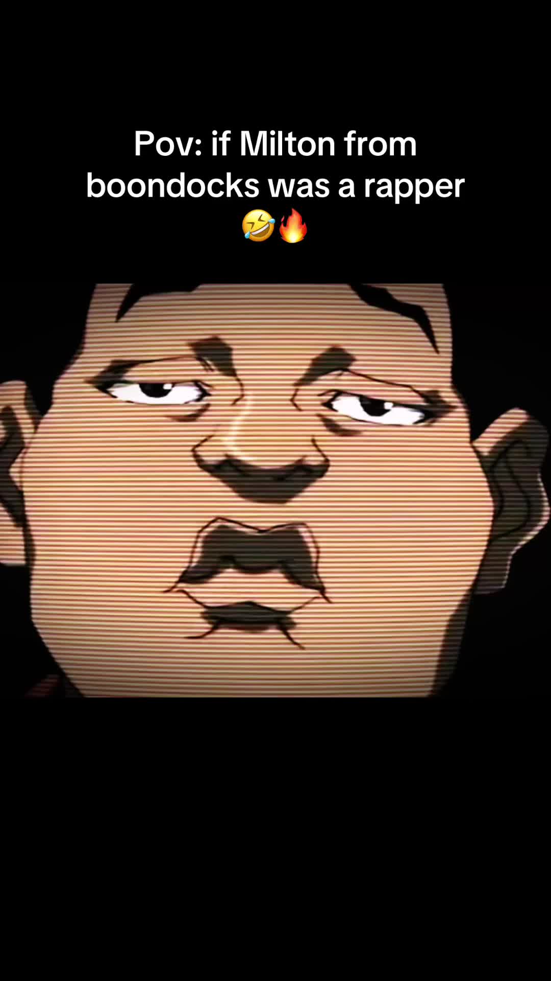 @clipzjuice