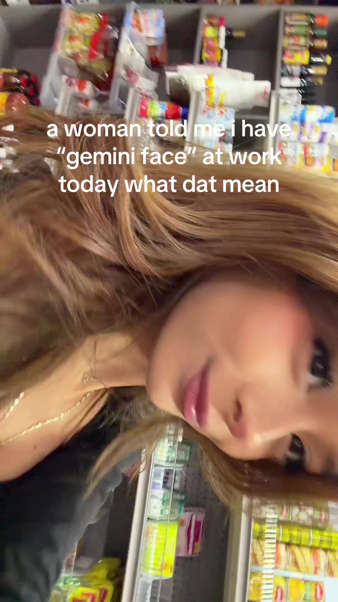 @faithy<3