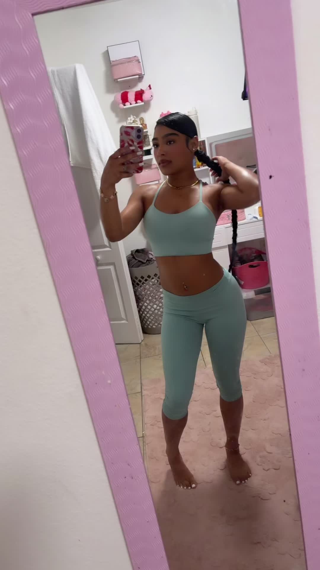@🍒