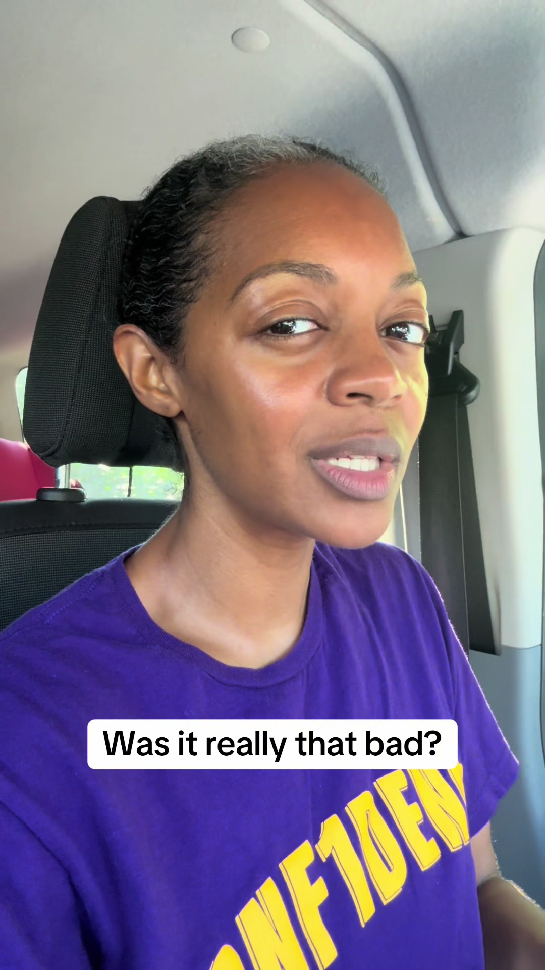 @emboogiespeaks