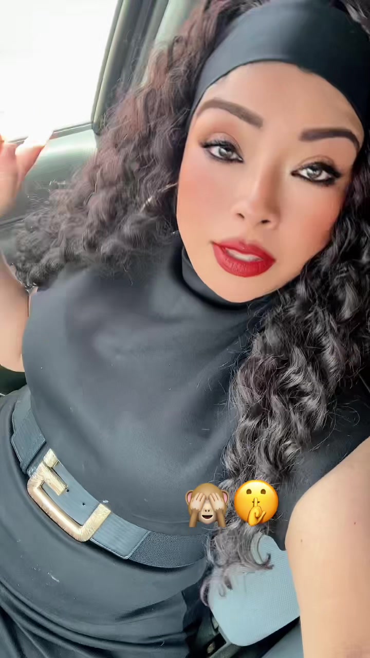 @carolinamaldonado136