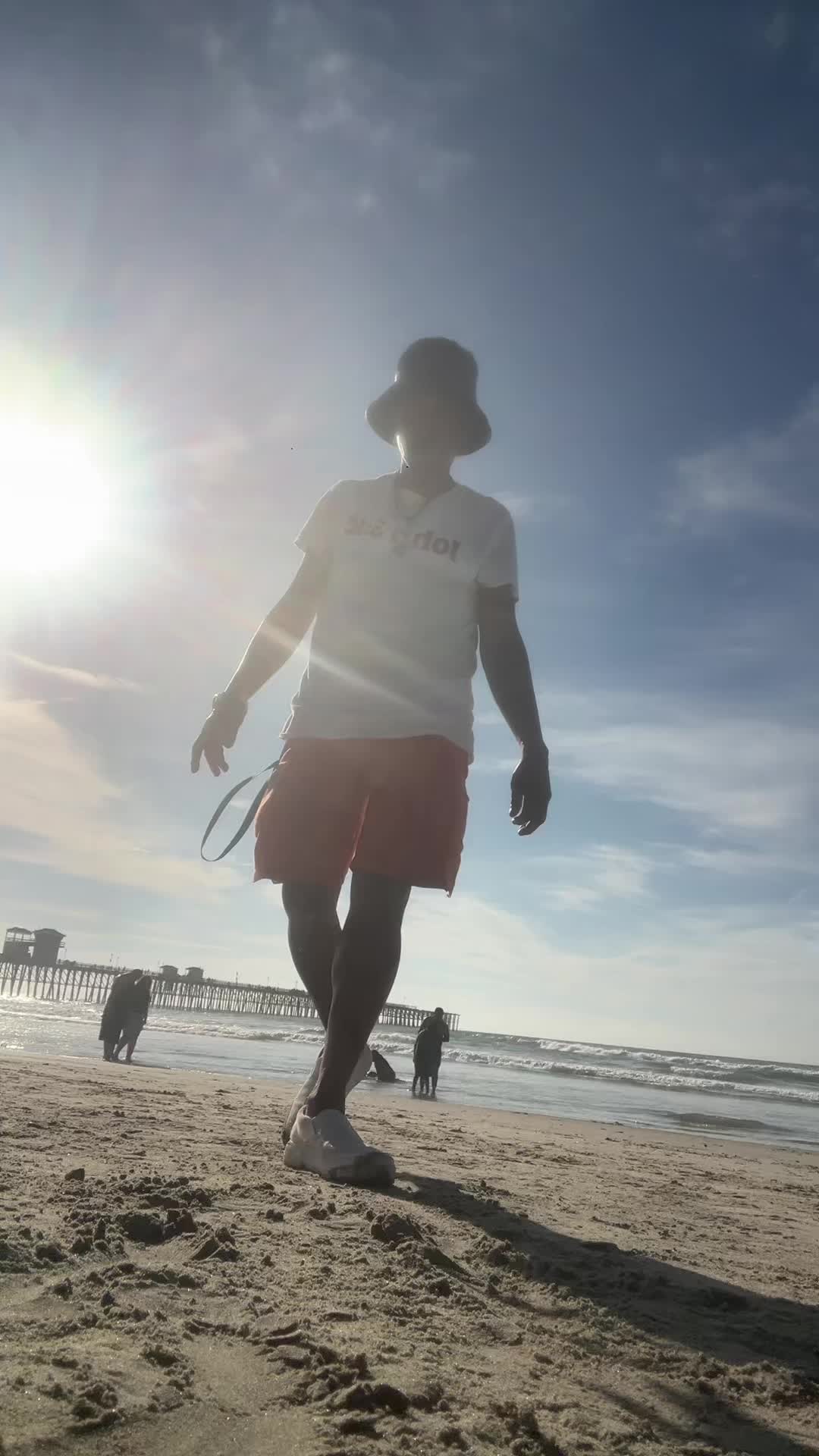 @bofilipinodancer