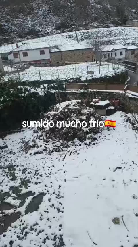 @papendiayeicloud.com