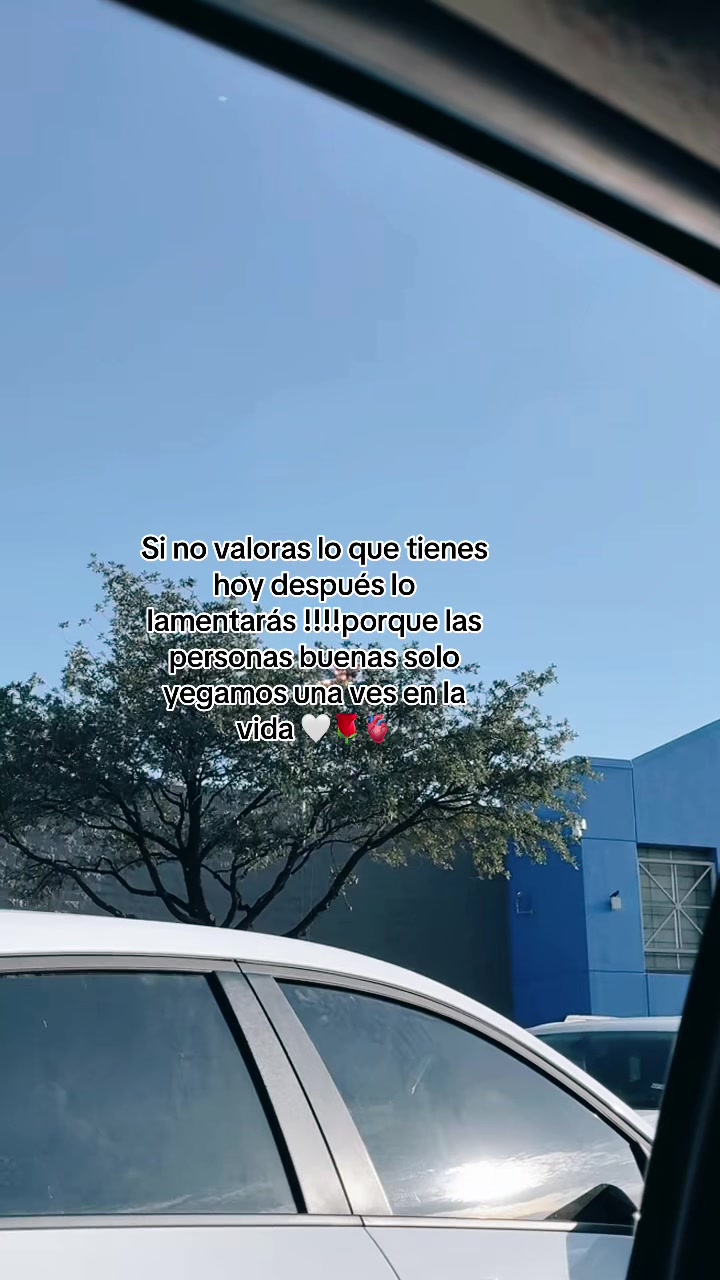 @Claudia Osorio 🔐🤍