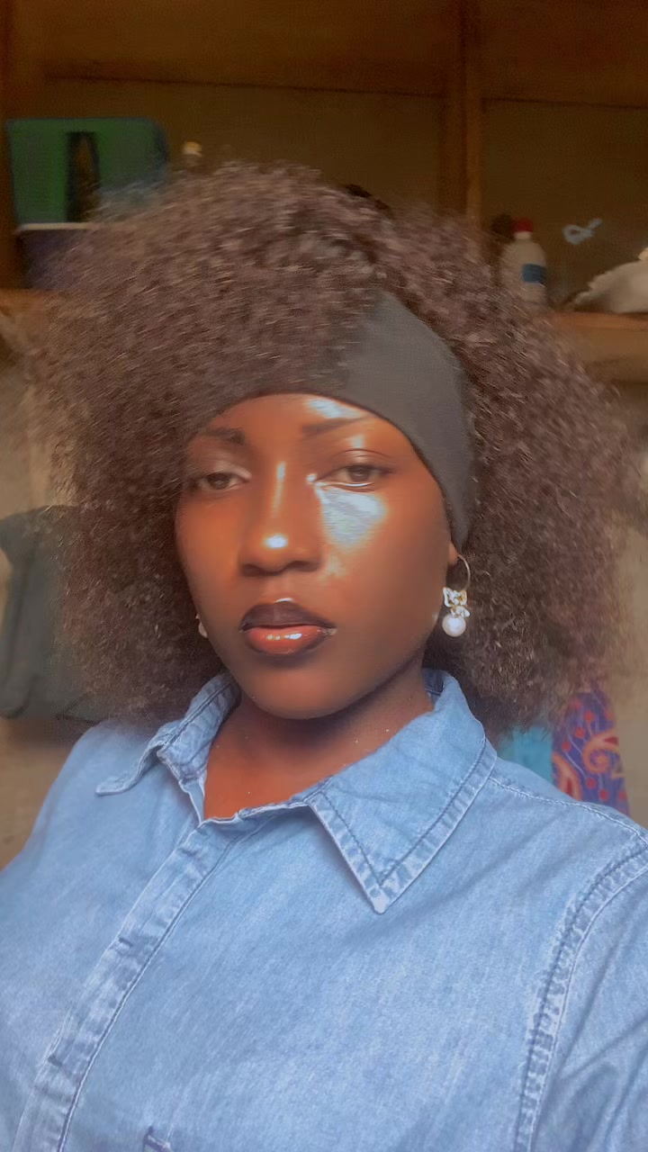 @Ma&euml;va chou 🥰❤️🙏🏾🌙❤️