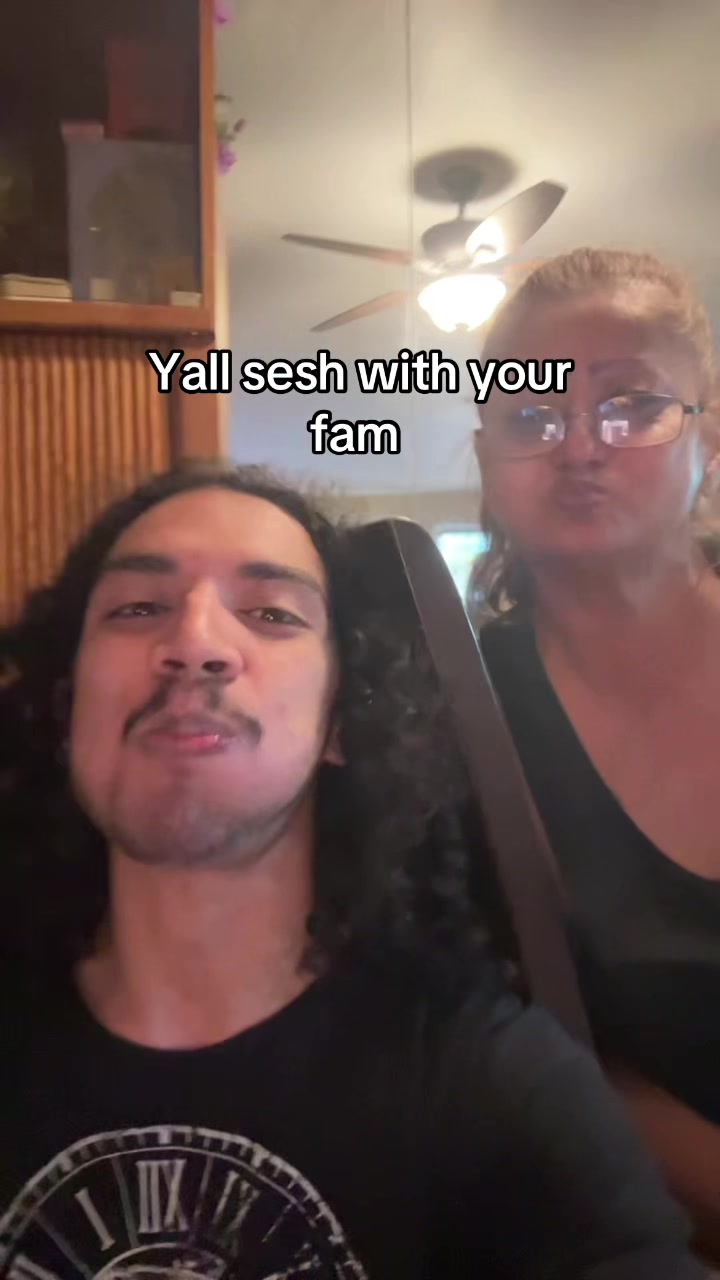@XxLaurDawg666🫵🏾