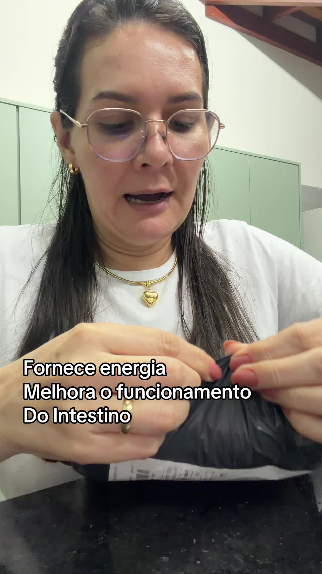 @Vanessa Silva