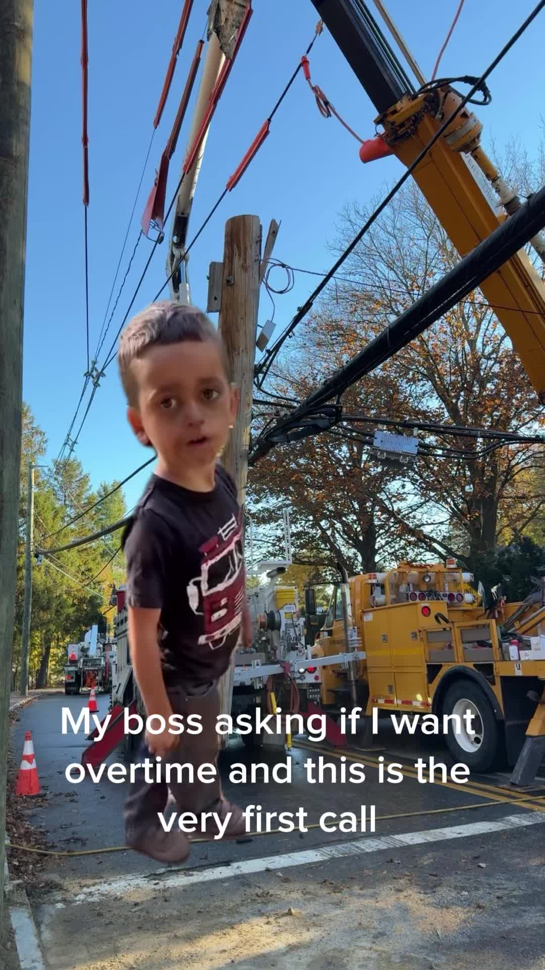 @Basicdad
