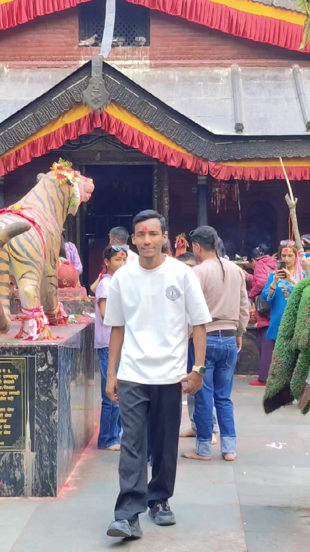 @S❤️M🇳🇵❤️