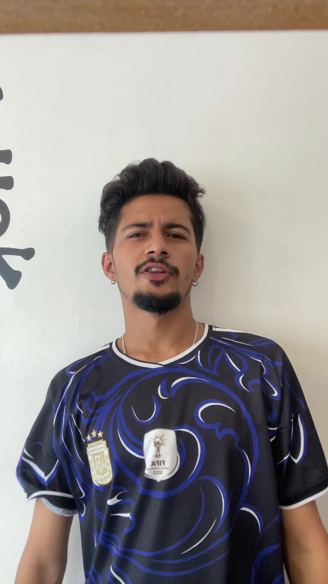 @Sachin Khatiwada