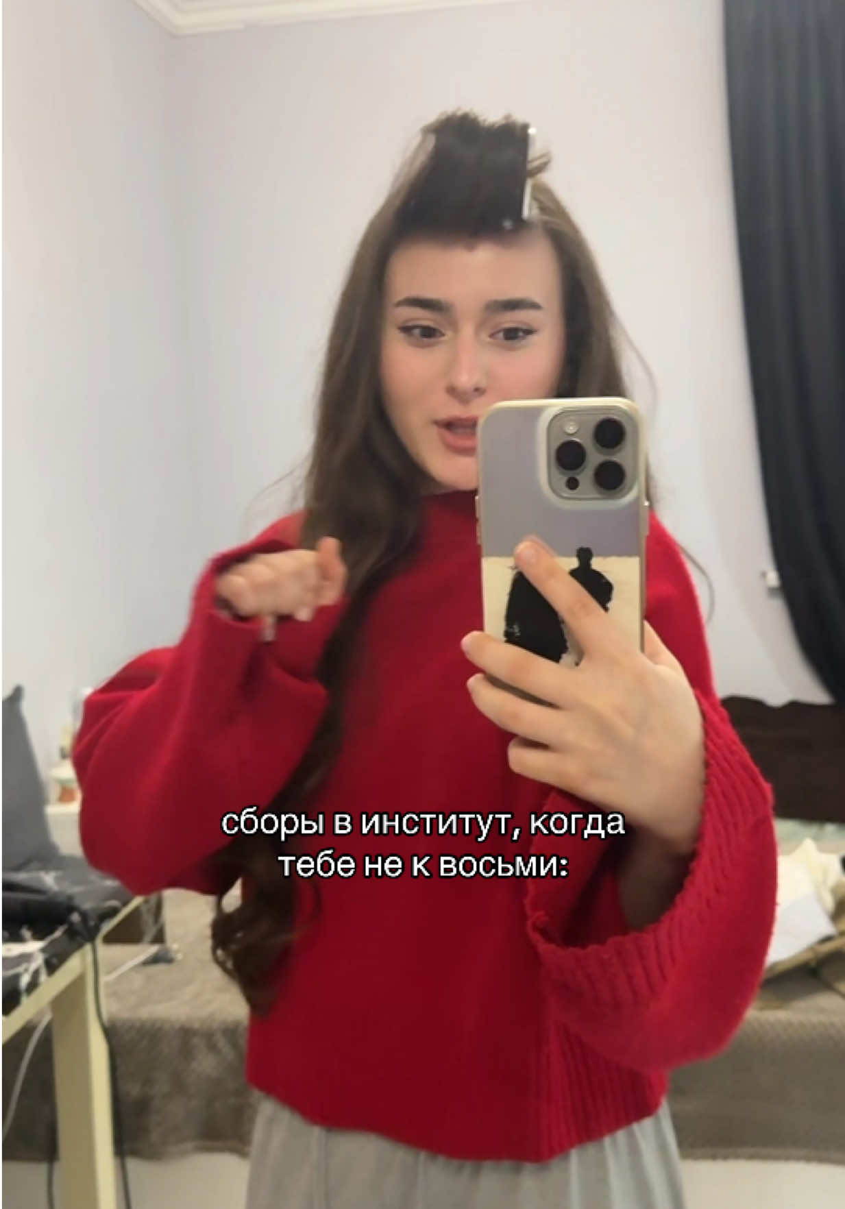 @лиана сеферова