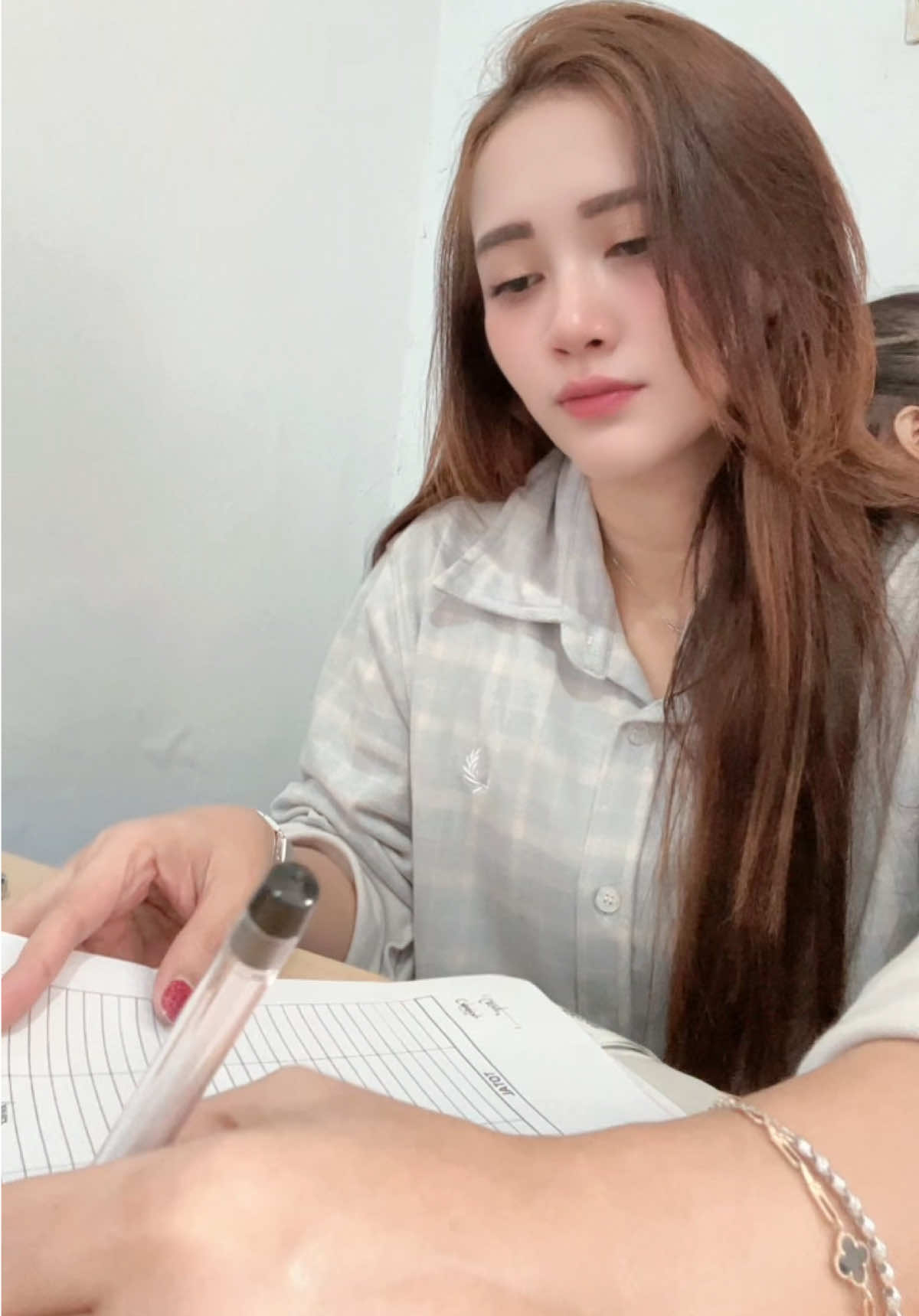 @Nisaelficoaudiansyah