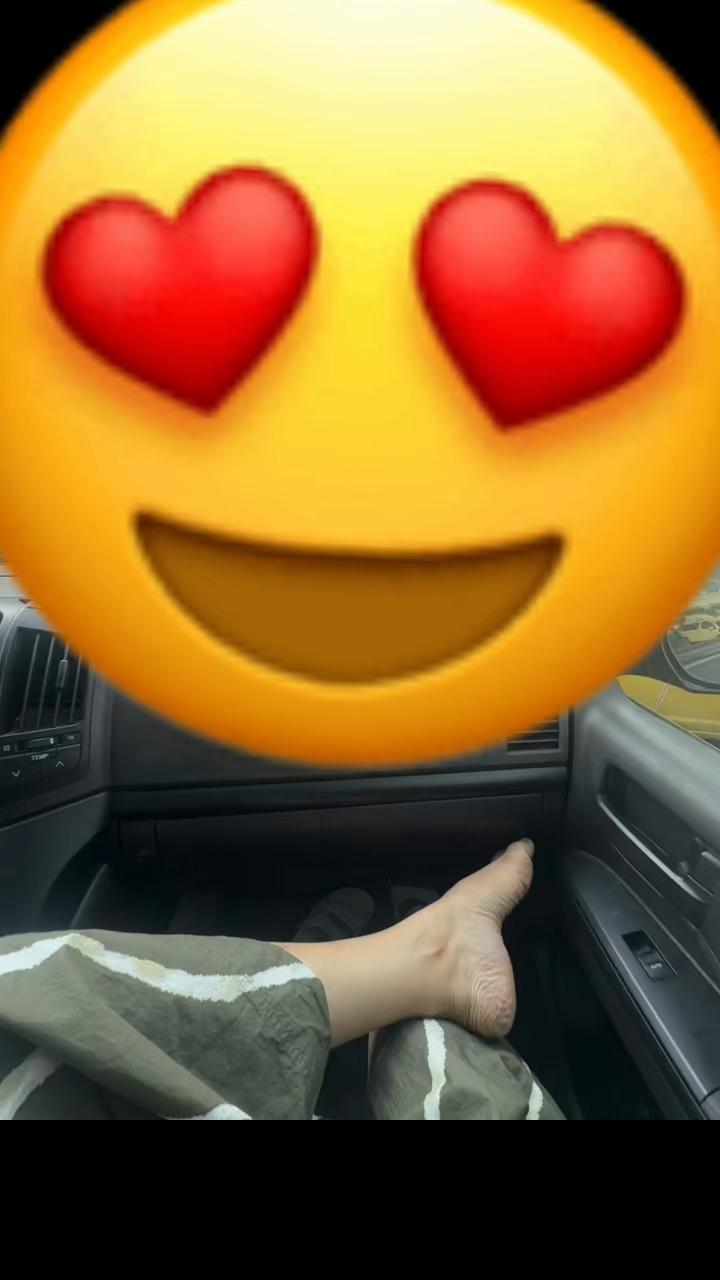 @Maria Nikolantu