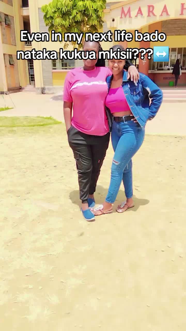 @mbera