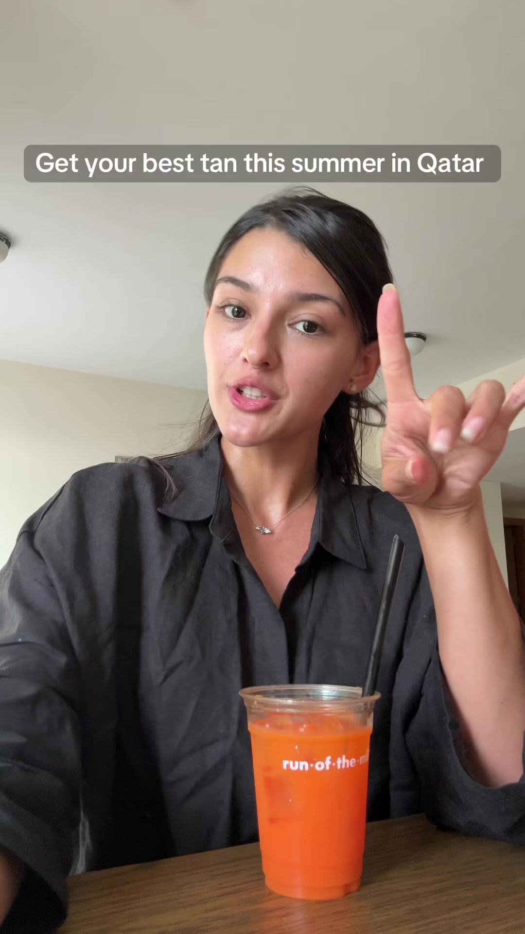 @Marion_esquivel🌶️