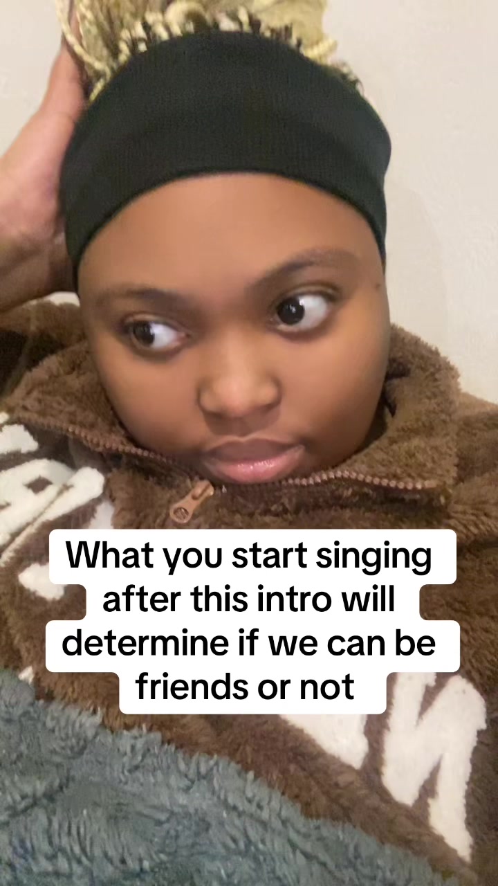 @Nei_dutchess