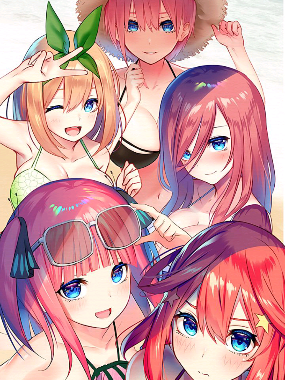 @тгк: animetry_ya
