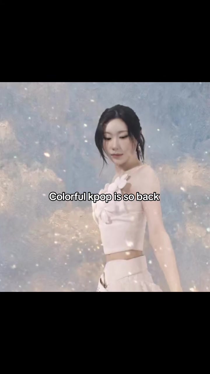 @Vale๐ช MOTTO