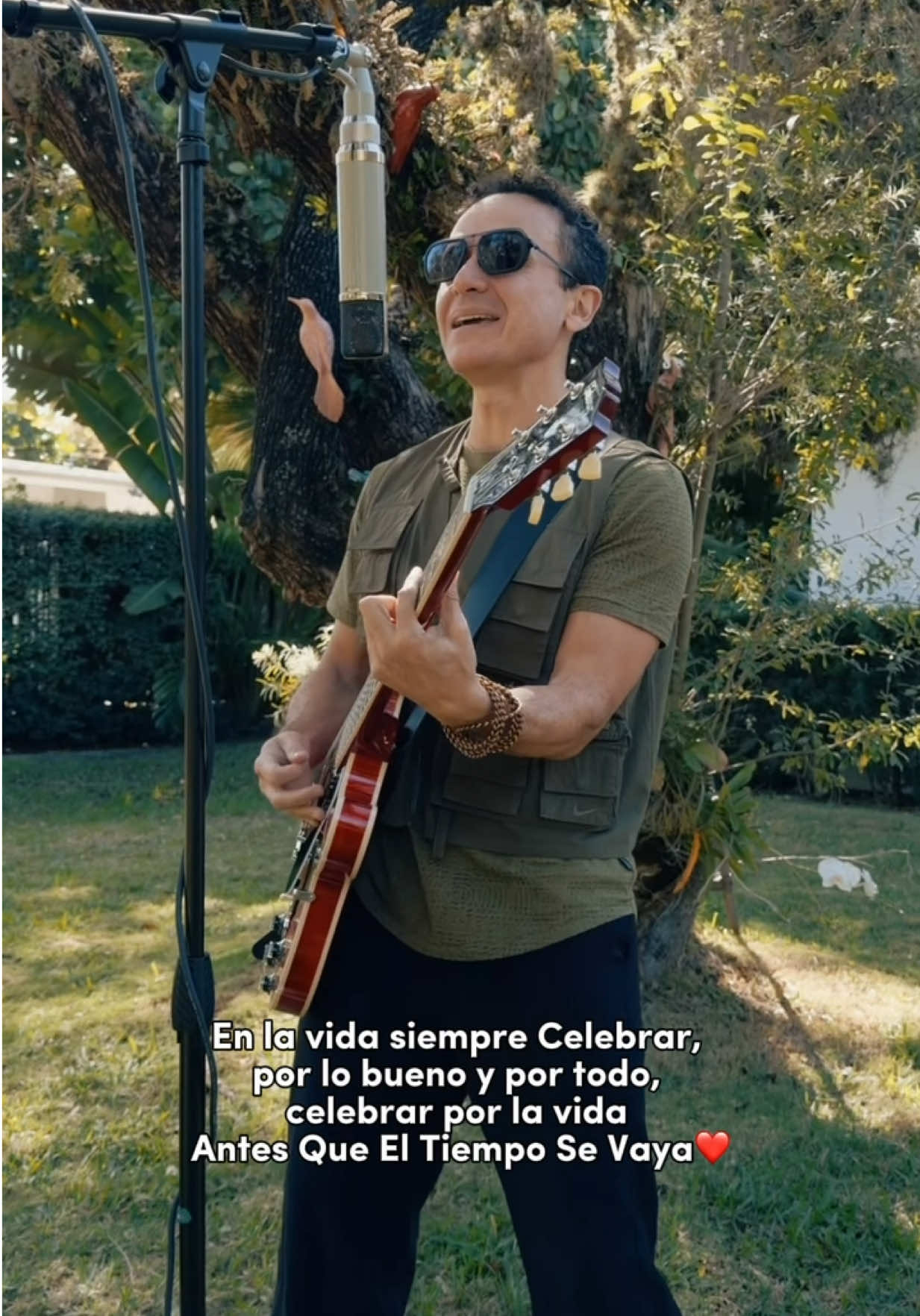 @Fonseca
