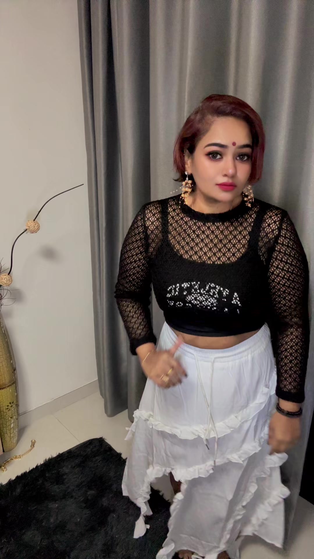 @Ashu_Gayah🧿