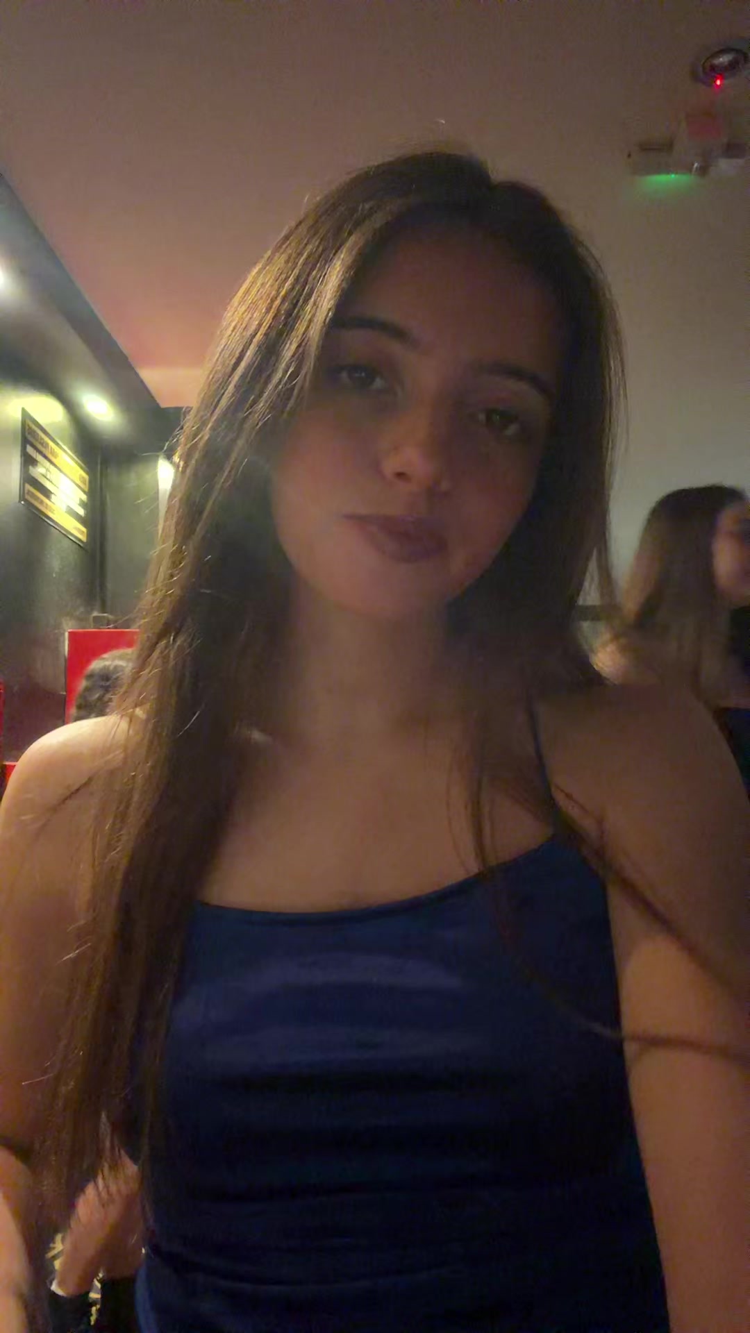 @victoria
