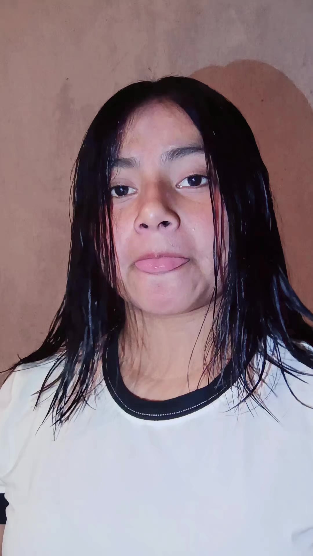 @Vianneyzita Pérez