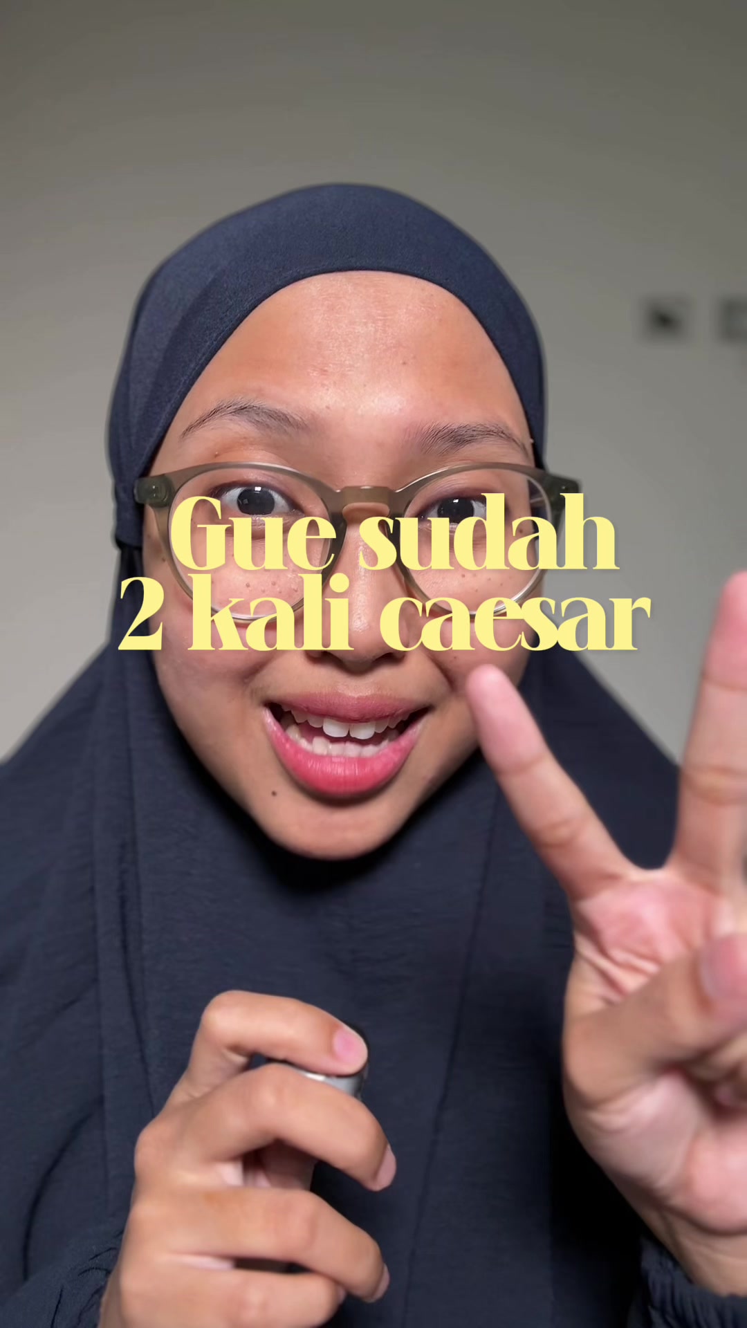 @Mama Khansa 🫐