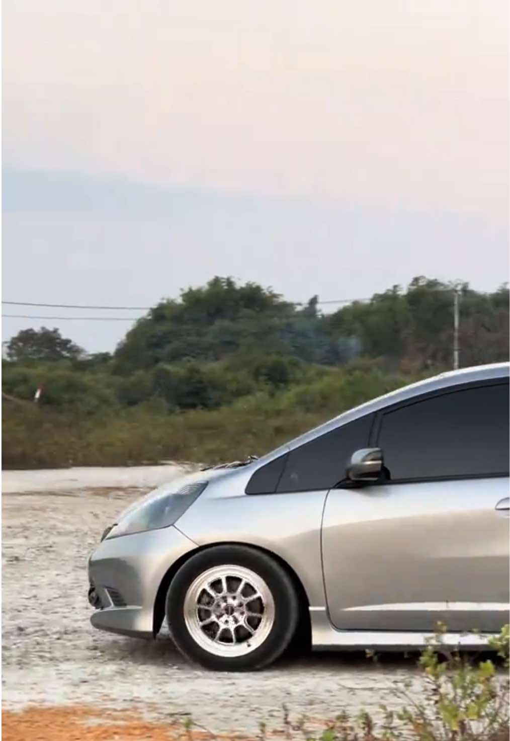 @1431