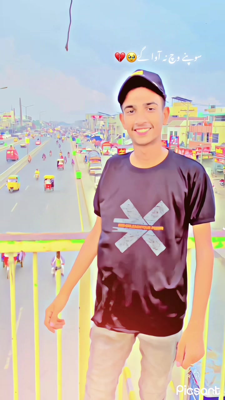 @🦋⃟🇫AisAL._.BhAtTi❤️🔥