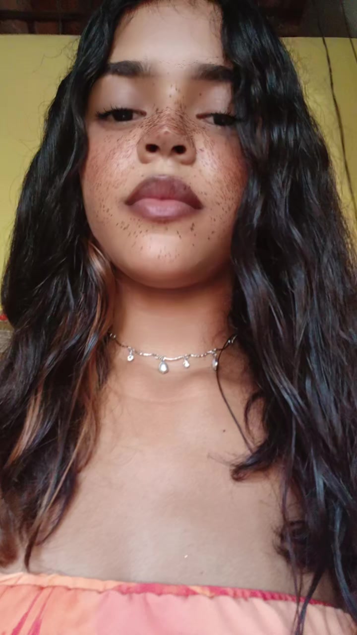 @ariadna