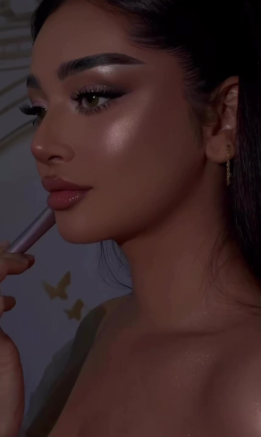 @basoglow