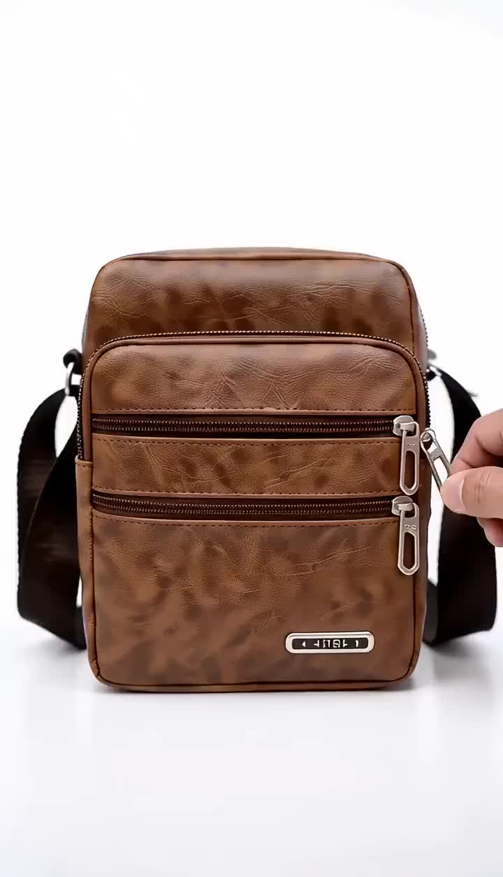 @Just4U